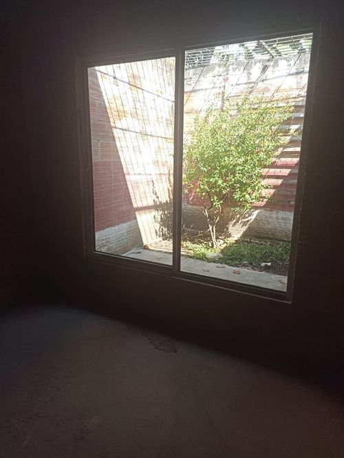 Casa de 2 alcobas en venta en Villagorgona, Candelaria, 75 m² · foto 9 de 12