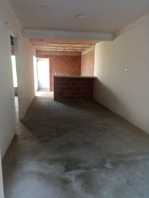 Casa de 2 alcobas en venta en Villagorgona, Candelaria, 75 m² · foto 10 de 12