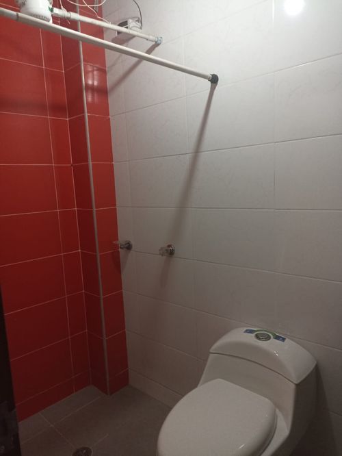Casa de 2 alcobas en venta en Villagorgona, Candelaria, 75 m² · foto 11 de 12