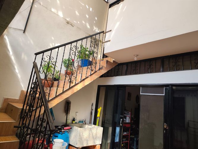 Casa de 4 alcobas en venta en Villagorgona, Candelaria, 140 m² · foto 7 de 13