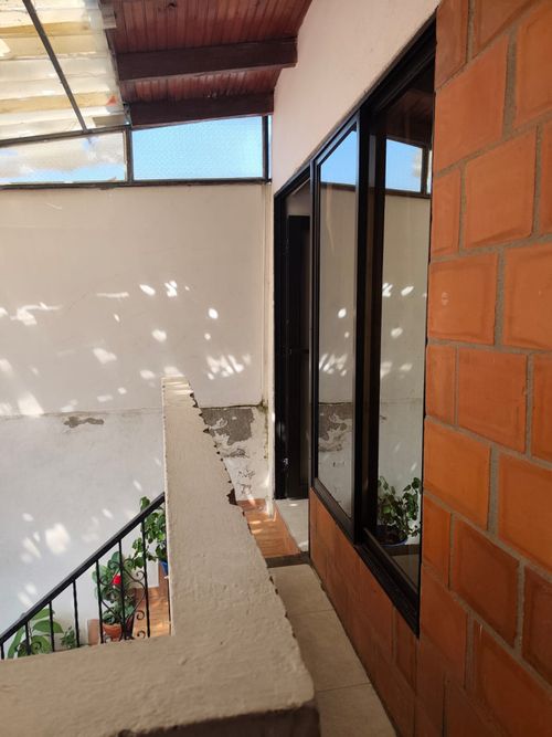 Casa de 4 alcobas en venta en Villagorgona, Candelaria, 140 m² · foto 8 de 13