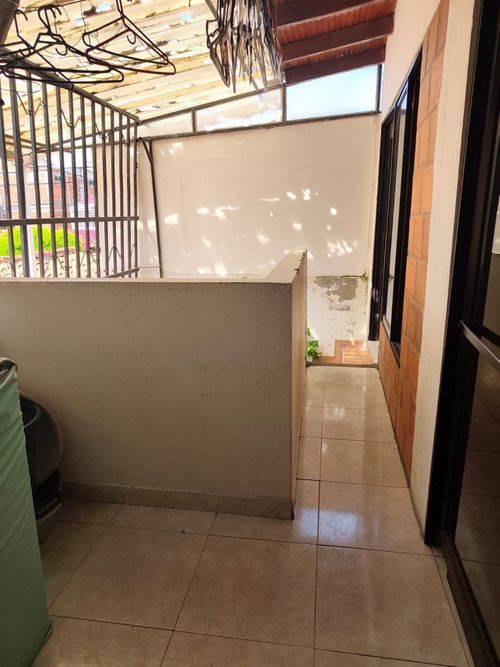 Casa de 4 alcobas en venta en Villagorgona, Candelaria, 140 m² · foto 10 de 13