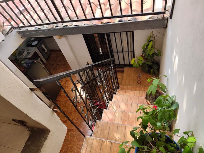 Casa de 4 alcobas en venta en Villagorgona, Candelaria, 140 m² · foto 13 de 13
