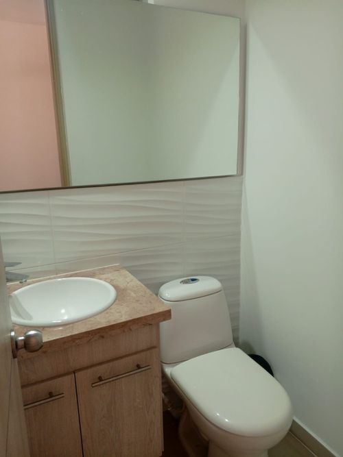 Apartamento en venta en La Flora, Cali · foto 8 de 15