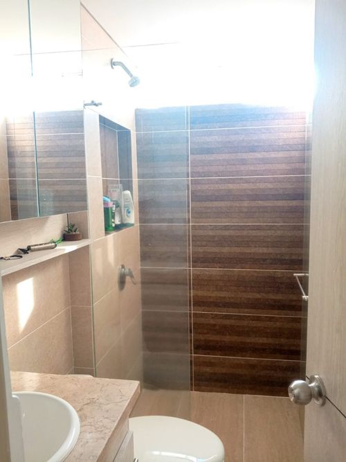 Apartamento en venta en La Flora, Cali · foto 13 de 15