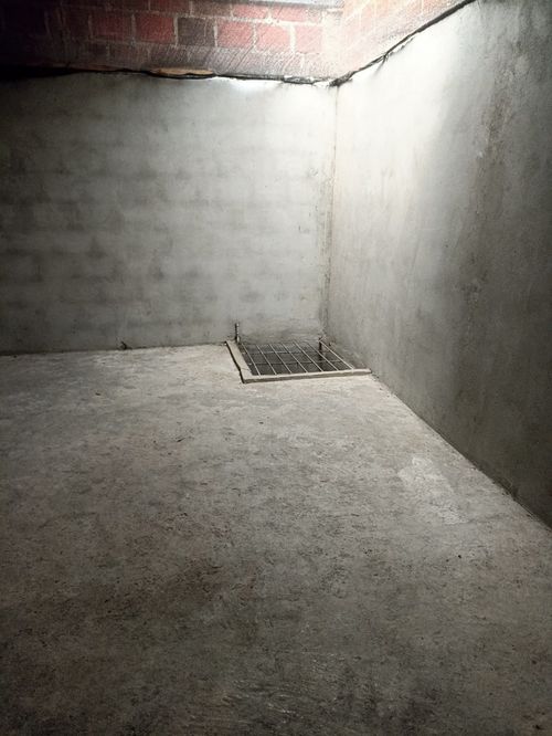 Casa de 1 alcoba en venta en Villagorgona, Candelaria, 90 m² · foto 5 de 11