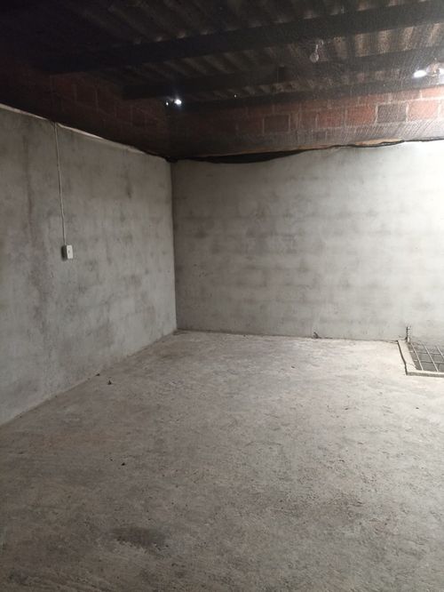 Casa de 1 alcoba en venta en Villagorgona, Candelaria, 90 m² · foto 6 de 11