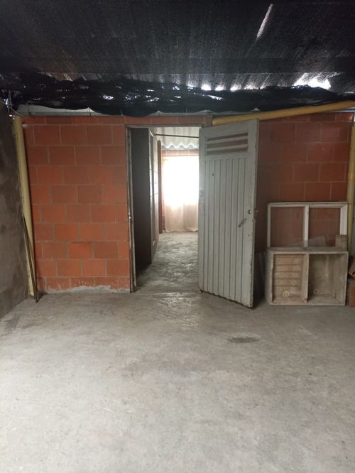 Casa de 1 alcoba en venta en Villagorgona, Candelaria, 90 m² · foto 7 de 11