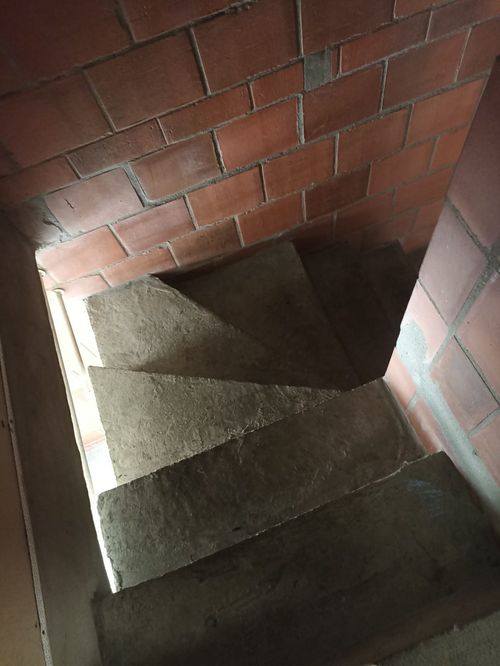 Casa de 1 alcoba en venta en Villagorgona, Candelaria, 90 m² · foto 11 de 11