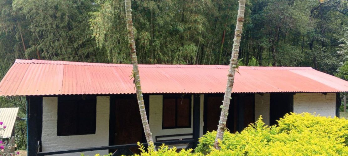 Finca en venta en Acopi, Yumbo, 614 m² · foto 2 de 24