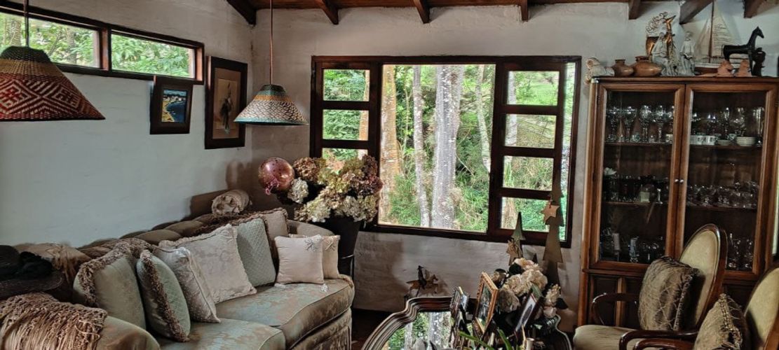 Finca en venta en Acopi, Yumbo, 614 m² · foto 3 de 24