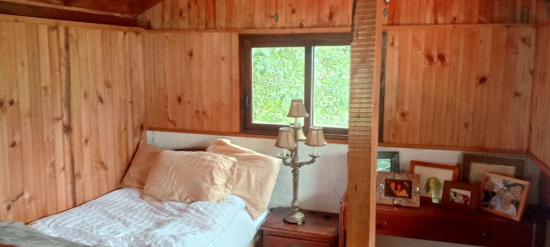 Finca en venta en Acopi, Yumbo, 614 m² · foto 4 de 24