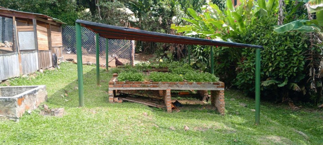 Finca en venta en Acopi, Yumbo, 614 m² · foto 6 de 24