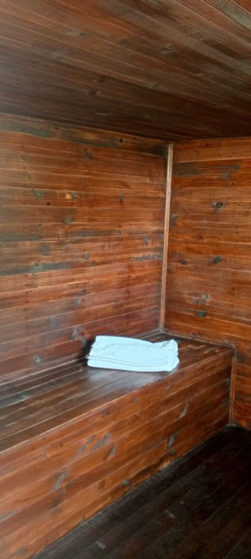 Finca en venta en Acopi, Yumbo, 614 m² · foto 11 de 24