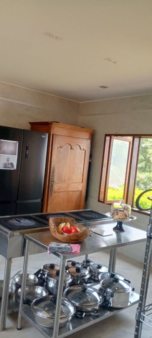 Finca en venta en Acopi, Yumbo, 614 m² · foto 12 de 24