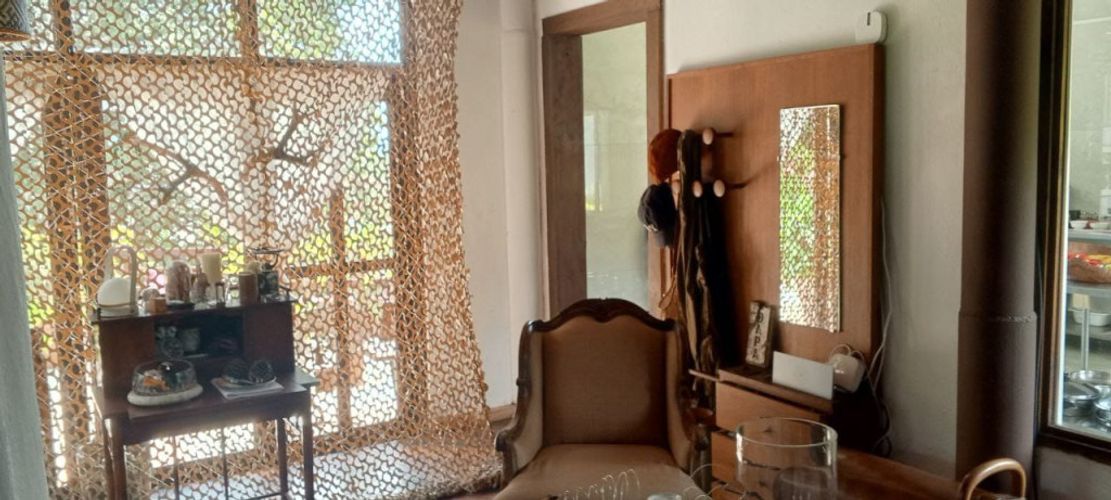 Finca en venta en Acopi, Yumbo, 614 m² · foto 13 de 24