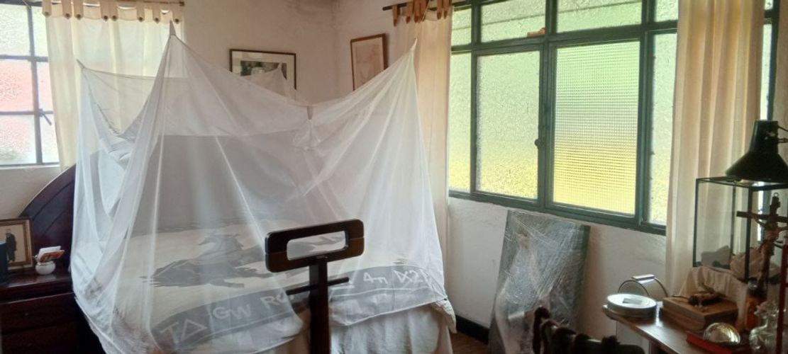 Finca en venta en Acopi, Yumbo, 614 m² · foto 16 de 24