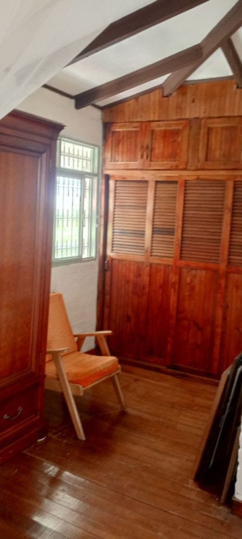 Finca en venta en Acopi, Yumbo, 614 m² · foto 19 de 24