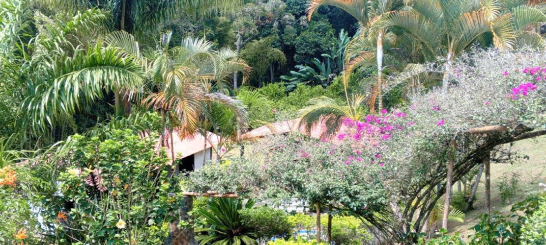 Finca en venta en Acopi, Yumbo, 614 m² · foto 21 de 24