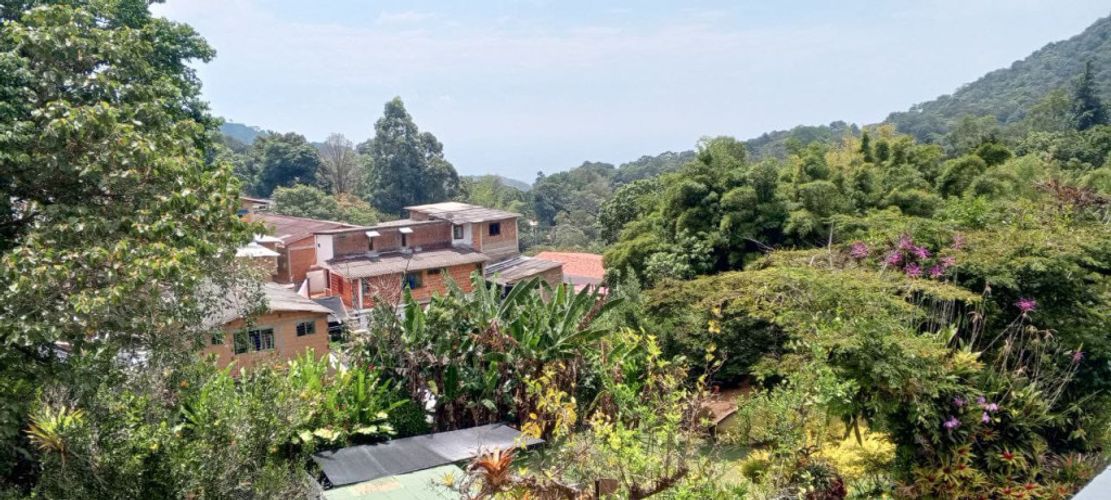 Finca en venta en Acopi, Yumbo, 614 m² · foto 24 de 24
