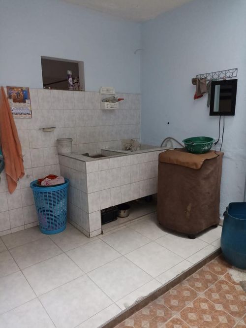 Casa de 6 alcobas en venta en Los Comuneros Ii Etapa, Cali, 200 m² · foto 6 de 24