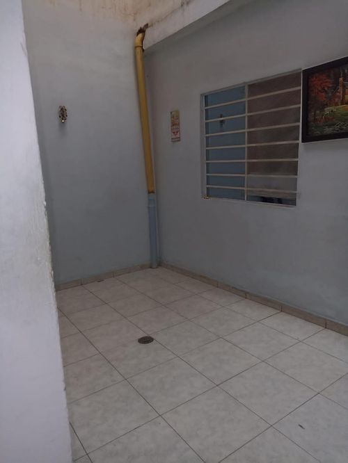 Casa de 6 alcobas en venta en Los Comuneros Ii Etapa, Cali, 200 m² · foto 7 de 24