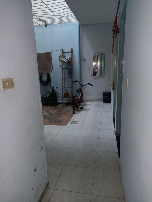 Casa de 6 alcobas en venta en Los Comuneros Ii Etapa, Cali, 200 m² · foto 8 de 24