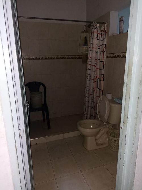 Casa de 6 alcobas en venta en Los Comuneros Ii Etapa, Cali, 200 m² · foto 9 de 24