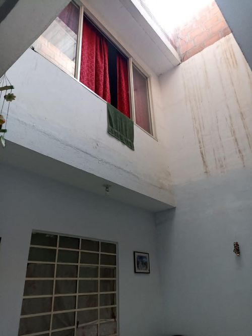 Casa de 6 alcobas en venta en Los Comuneros Ii Etapa, Cali, 200 m² · foto 10 de 24