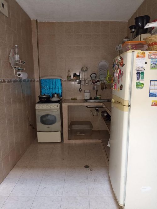 Casa de 6 alcobas en venta en Los Comuneros Ii Etapa, Cali, 200 m² · foto 11 de 24