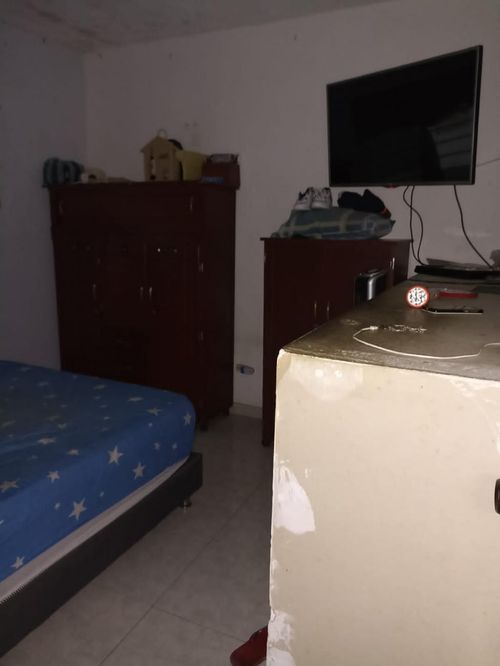 Casa de 6 alcobas en venta en Los Comuneros Ii Etapa, Cali, 200 m² · foto 12 de 24