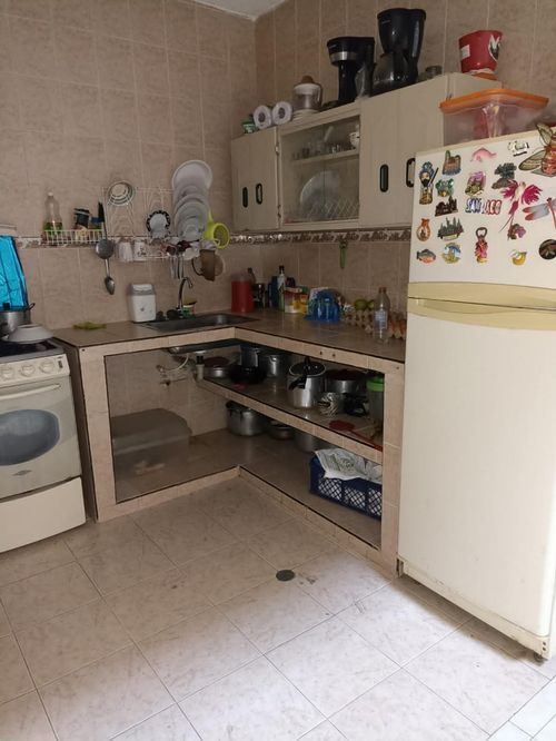 Casa de 6 alcobas en venta en Los Comuneros Ii Etapa, Cali, 200 m² · foto 13 de 24