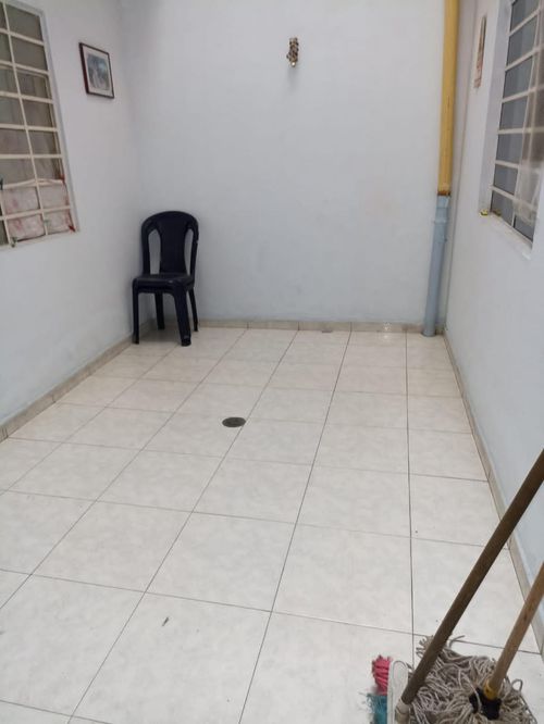 Casa de 6 alcobas en venta en Los Comuneros Ii Etapa, Cali, 200 m² · foto 14 de 24