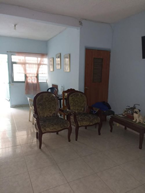 Casa de 6 alcobas en venta en Los Comuneros Ii Etapa, Cali, 200 m² · foto 15 de 24