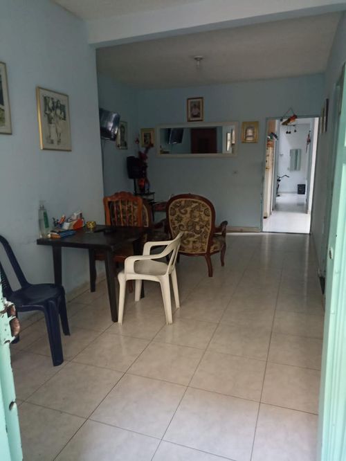 Casa de 6 alcobas en venta en Los Comuneros Ii Etapa, Cali, 200 m² · foto 16 de 24