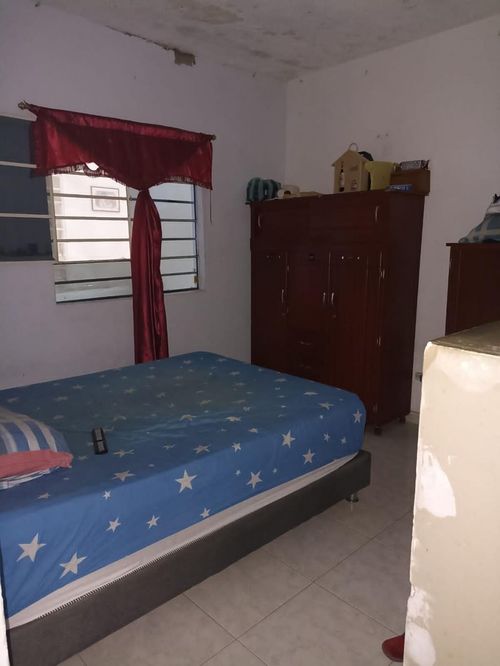 Casa de 6 alcobas en venta en Los Comuneros Ii Etapa, Cali, 200 m² · foto 17 de 24