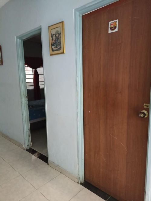 Casa de 6 alcobas en venta en Los Comuneros Ii Etapa, Cali, 200 m² · foto 18 de 24