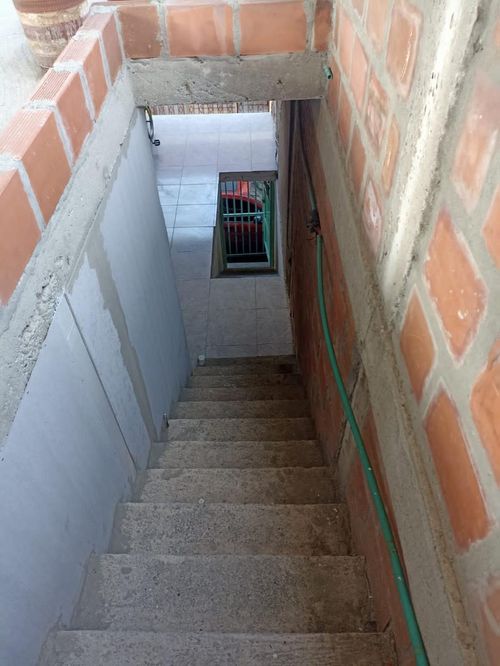 Casa de 6 alcobas en venta en Los Comuneros Ii Etapa, Cali, 200 m² · foto 19 de 24