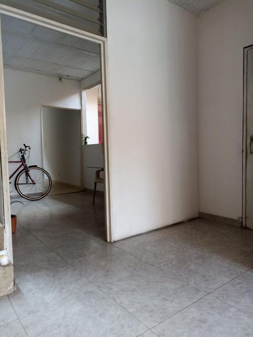 Casa de 6 alcobas en venta en Los Comuneros Ii Etapa, Cali, 200 m² · foto 21 de 24