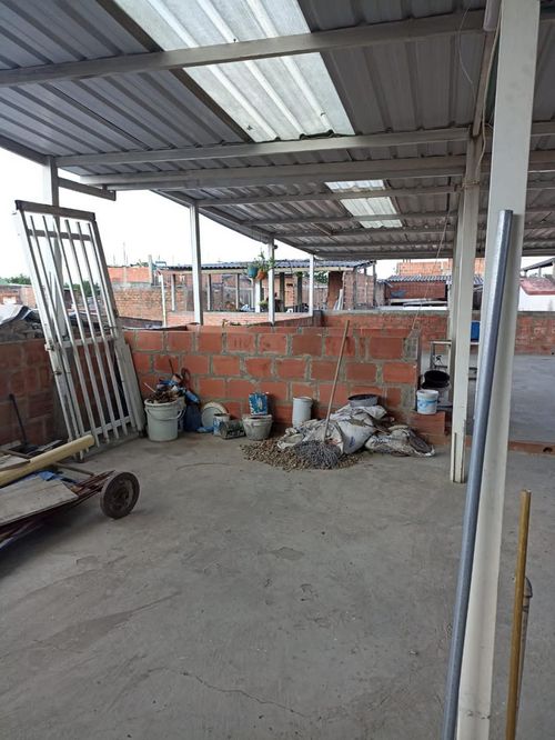 Casa de 6 alcobas en venta en Los Comuneros Ii Etapa, Cali, 200 m² · foto 23 de 24