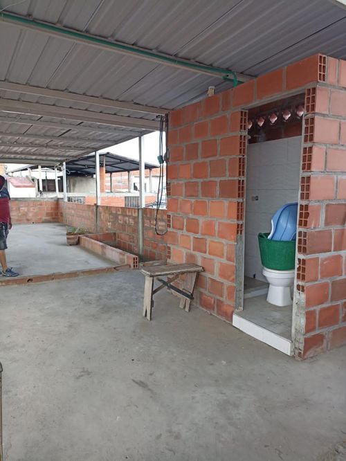 Casa de 6 alcobas en venta en Los Comuneros Ii Etapa, Cali, 200 m² · foto 24 de 24
