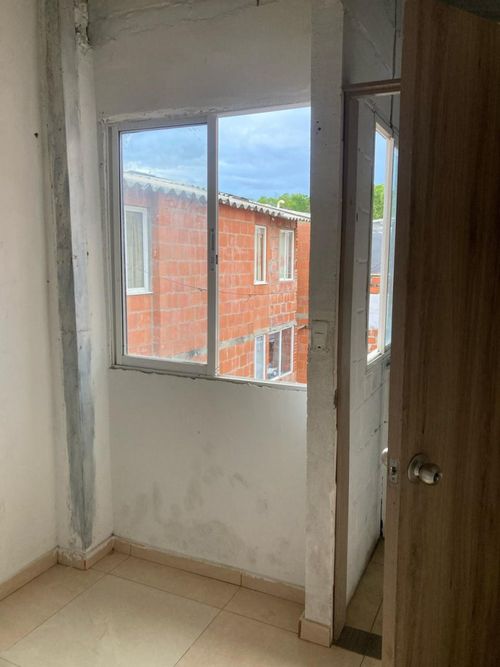 Casa de 6 alcobas en venta en Paso De La Bolsa, Jamundí, 198 m² · foto 2 de 17