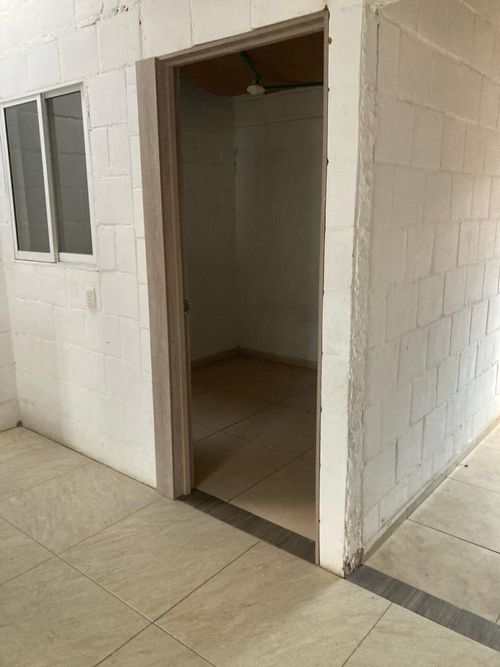 Casa de 6 alcobas en venta en Paso De La Bolsa, Jamundí, 198 m² · foto 3 de 17