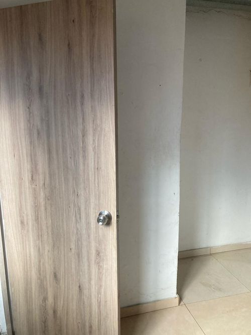 Casa de 6 alcobas en venta en Paso De La Bolsa, Jamundí, 198 m² · foto 4 de 17