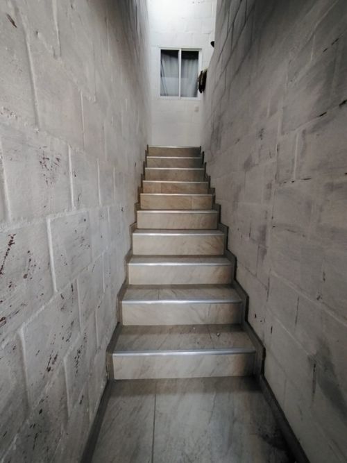Casa de 6 alcobas en venta en Paso De La Bolsa, Jamundí, 198 m² · foto 5 de 17