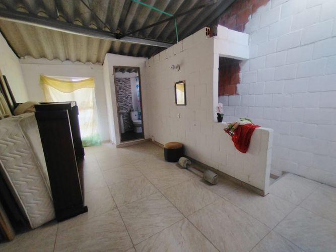 Casa de 6 alcobas en venta en Paso De La Bolsa, Jamundí, 198 m² · foto 7 de 17