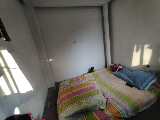 Casa de 6 alcobas en venta en Paso De La Bolsa, Jamundí, 198 m² · foto 8 de 17