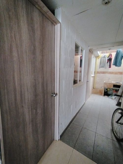Casa de 6 alcobas en venta en Paso De La Bolsa, Jamundí, 198 m² · foto 9 de 17