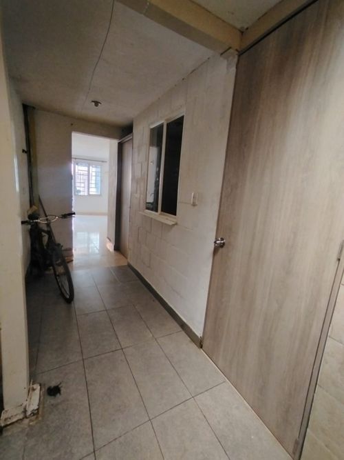 Casa de 6 alcobas en venta en Paso De La Bolsa, Jamundí, 198 m² · foto 10 de 17