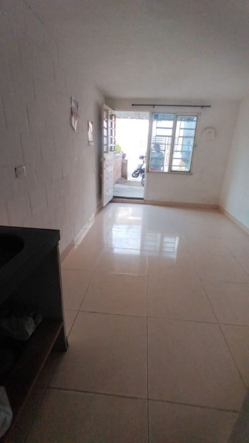 Casa de 6 alcobas en venta en Paso De La Bolsa, Jamundí, 198 m² · foto 11 de 17
